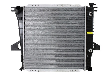 RAD1D800-RANGER 98-01-Automotive Radiator....269885