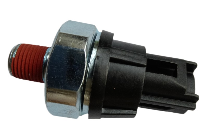 OPS20019
                                - TM3 DOBLE DOUBLE CABIN 2019-
                                - Oil Pressure Switch
                                ....244326