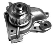 Picture of Water Pump WPP20295 