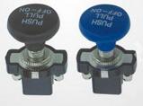 PPS20459
                                - 
                                - Push / Pull Switch
                                ....106031