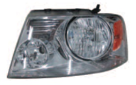HEA20509(R)
                                - F150 2011-2014
                                - Headlamp
                                ....190833