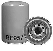 FFT20609
                                - CUMMINS
                                - Fuel Filter
                                ....106140