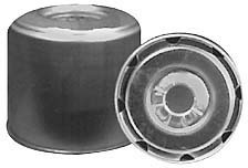 FFT20614
                                - PERKINS ENGINE
                                - Fuel Filter
                                ....106144