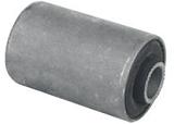 CAB20656 - SPRING EYE BUSHING TOYOTA HIAC ............2046112