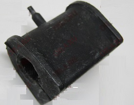 SBR20806
                                - AVANTE 98-03
                                - Stabilizer Bar rubber
                                ....209505