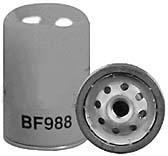 FFT21434
                                - 
                                - Fuel Filter
                                ....106546