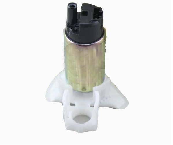 FUP21552
                                - FORESTER 12-19/LEGACY 12-14
                                - Fuel Pump
                                ....194866