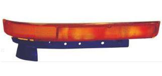 FRL21569(R AMBER)
                                - CANTER 94 FB511
                                - Front/Bumper Lamp
                                ....106714