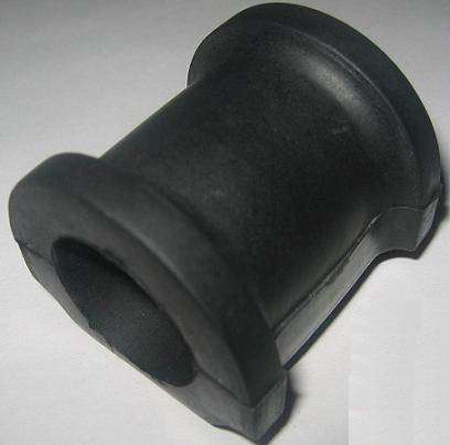 SBB21626 - STABILIZER BAR RUBBER FRONT HONDA  STREAM 01-06 ............2042807