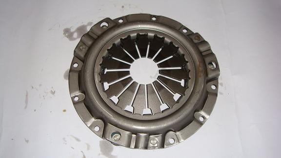 CLC21656 - ( KIC-04 ) PRESSURE PLATE MAZDA P/UP F6,F8 ............2044365