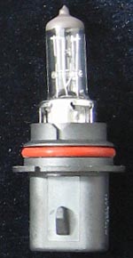 ATB21692(12V65/55WCLEAR) - HALOGEN PX29T...106864
