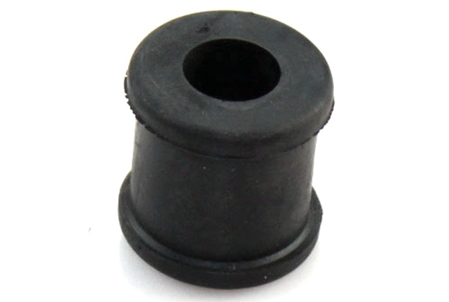 SBB21873 - STABILIZER LINK BAR RUBBER TOYOTA TOWNACE, LITEACE 92-, COROLLA, SPRI ............2043039