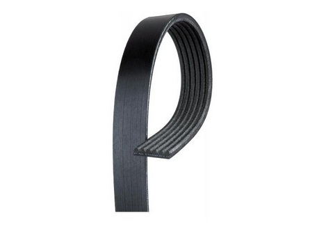 PKT21988--PK Belt Fan belt....107210