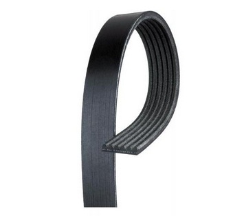 PKT22385
                                - ESCAPE 06-
                                - PK Belt Fan belt
                                ....107536