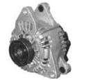 ALT22757(NEW)
                                - SANTA FE 04 [LESTER:11020]
                                - Automotive Alternator
                                ....107861