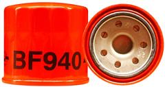 FFT22868
                                - 
                                - Fuel Filter
                                ....125318