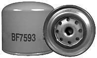 FFT22878
                                - IVECO BUSES
                                - Fuel Filter
                                ....107961