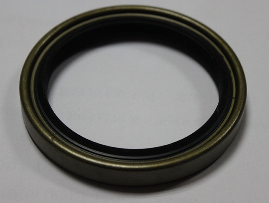 NOS23052(TB)
                                - NBR
                                - Oil Seal
                                ....108096