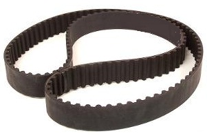 TIT23079
                                - ACC'90-02,ODYSEY'95-8
                                - Timing Belt
                                ....108119