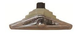 SIL23106-MONDEO 04-06 [MARKER]-Side Lamp....228124