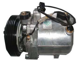 ACC23249(NEW)-VITARA,GRAND VITARA 99-02-A/C Compressor....188870