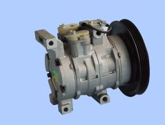 ACC23351(NEW)
                                - VIOS 02-07,
                                - A/C Compressor
                                ....189047