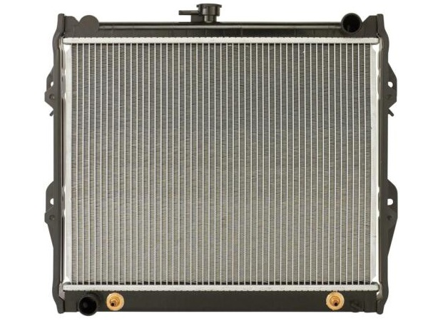RAD23563(32MM)
                                - HILUX 4 RUNNER 84-86 22R 4WD/2WD [A/T]
                                - Radiator
                                ....130916