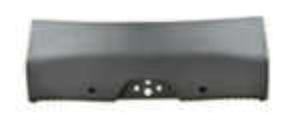 BDS23574
                                - MONDEO 04-06 [TAIL GATE INNER  TRIMS]
                                - Body strip
                                ....228165