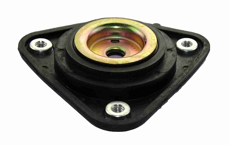 SAM25236 - STRUT MOUNT FRONT MAZDA 3 ............2045375