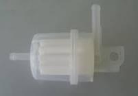 FFT25496
                                - CHARADE II G11 G30 83-92
                                - Fuel Filter
                                ....109603