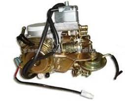 CBR25674-472Q ST100-Carburetor....109744