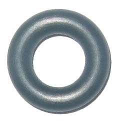 Picture of O-RING ORI26032 