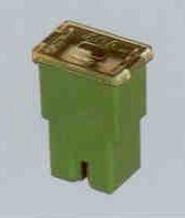 ATF26134 - 2043456 - FUSE LINK 100A-FEMALE