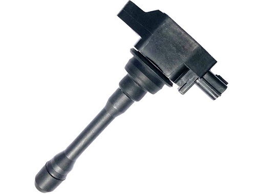 IGC26240
                                - [HR12DR,HR12DDR,H4M,HR...]NOTE E12 13-, MICRA K13 11-15  1.2L 3CYLINDERS
                                - Ignition Coil
                                ....211655