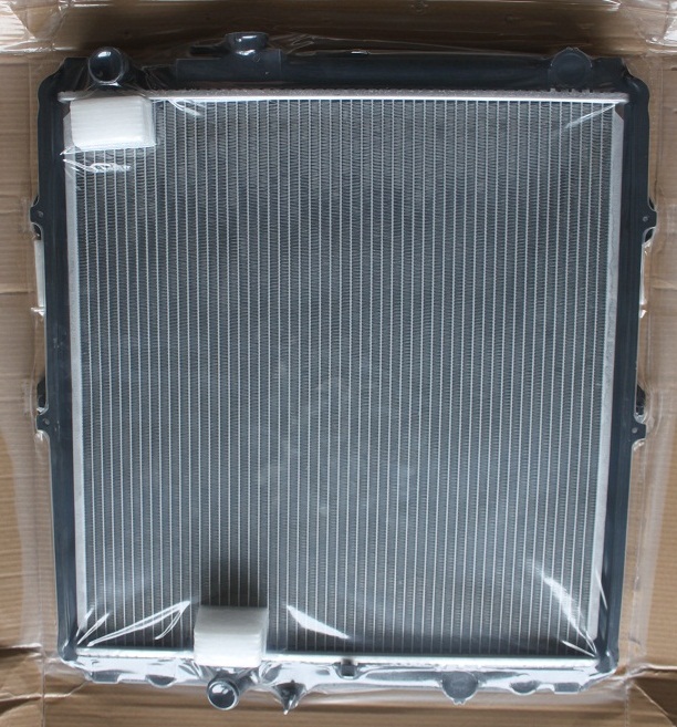RAD26507(26MM M/T)
                                - [5L/5L-E]HILUX LN166 4WD DSL 3L TURBO 5L,1KZ/2KZ[NOTE FOR MANUAL]
                                - Radiator
                                ....110555