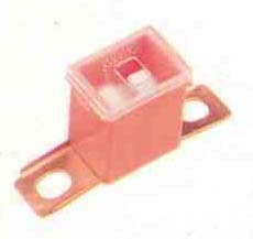 ATF26632(20A)-LINK UNIVERSAL MALE  48MM-Fuse....125554