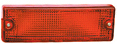 FRL26833(L)-ISUZU TFR 93-98-Front/Bumper Lamp....149524