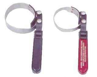 FIW27006--Filter Wrench....120490