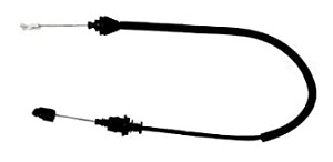 WIT27493
                                - CLIO II BB/CB 98-08
                                - Accelerator Cable
                                ....212410