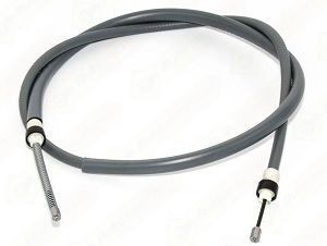 PBC27530
                                - SANDERO II B8/LOGAN II 13-
                                - Parking Brake Cable
                                ....212446