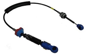 CLA27538-CLIO III 05-14-Clutch Cable....212454
