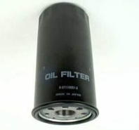 OIF27768-HORIZON 4JG2-T 94-98,BIGHORN 4JG2 95-98-Oil Filter....124176