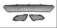 GRI27929
                                - COVER M6 03-06
                                - Grille
                                ....110858