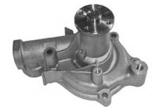 WPP28005
                                - [4D68]LANCER 83-92,SPACE WAGON,GALANT,COLT II
                                - Water Pump
                                ....110904