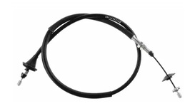 CLA28006
                                - ESPACE II 91-96
                                - Clutch Cable
                                ....212736
