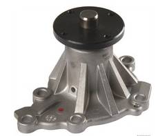 Picture of Water Pump WPP28013 