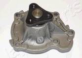 Picture of Water Pump WPP28026 