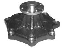 Picture of Water Pump WPP28038 