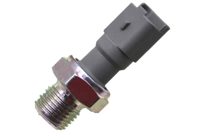OPS28054
                                - S30 2009-2017
                                - Oil Pressure Switch
                                ....238090
