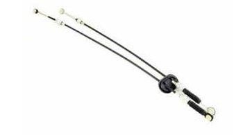 CLA28088
                                - MASTER II 98-, NISSAN INTERSTAR 02-
                                - Clutch Cable
                                ....212763
